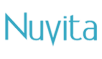 nuvita