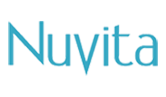 Nuvita