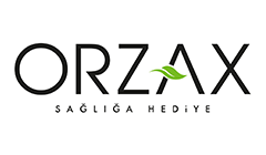 Orzax