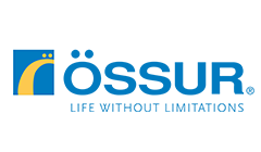 Össur