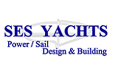 Ses Yacht