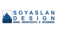 soyaslan-design