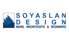 Soyaslan Design